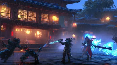 速领！9月4日皇后吉祥最新礼包码福利