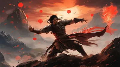 2025.9.5皇后吉祥兑换码新福利，惊喜上线