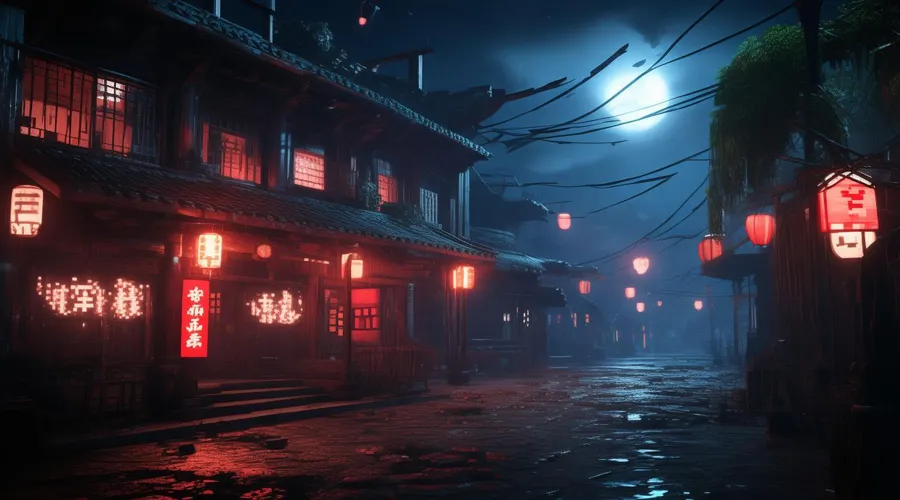 9月2日必看！皇后吉祥礼包码攻略