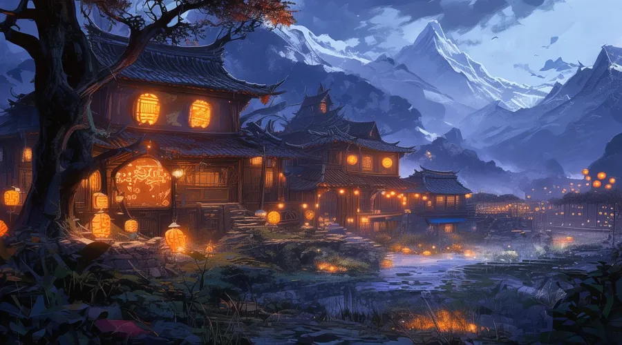 皇后吉祥兑换码横幅图片3