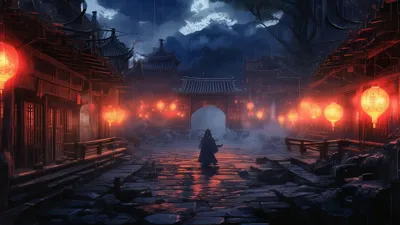 9月1日皇后吉祥兑换码全览，惊喜连连